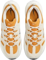 Nike Tech Hera Low 'Abu-Oranye' FJ9532-800 Shop Nike Tech Hera Low 'Abu-Oranye' FJ9532-800