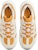 Nike Tech Hera Low 'Kelabu Jingga' FJ9532-800