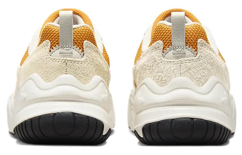 Purchase Nike Tech Hera Low 'Abu-Oranye' FJ9532-800