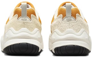 Nike Tech Hera Low 'Abu-Oranye' FJ9532-800 Purchase Nike Tech Hera Low 'Abu-Oranye' FJ9532-800