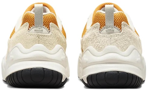 Nike Tech Hera Low 'Kelabu Jingga' FJ9532-800 Purchase Nike Tech Hera Low 'Kelabu Jingga' FJ9532-800