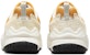 Nike Tech Hera Low 'Kelabu Jingga' FJ9532-800