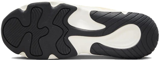 Nike Tech Hera Low 'Abu-Oranye' FJ9532-800 Details for Nike Tech Hera Low 'Abu-Oranye' FJ9532-800