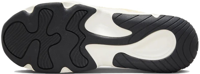 Nike Tech Hera Low 'Kelabu Jingga' FJ9532-800 Details for Nike Tech Hera Low 'Kelabu Jingga' FJ9532-800