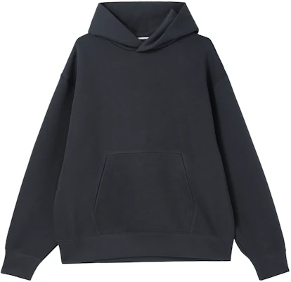 Nike Tech Reimagined Knit Loose-Fit Sweatshirt Coal Black FZ0745-060 Buy Nike Tech Reimagined Knit Loose-Fit Sweatshirt Coal Black FZ0745-060