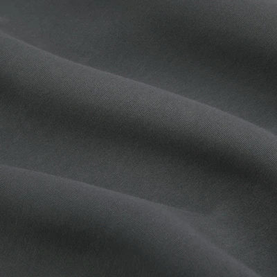 Nike Tech Reimagined Knit Loose-Fit Sweatshirt Coal Black FZ0745-060 Cheap Nike Tech Reimagined Knit Loose-Fit Sweatshirt Coal Black FZ0745-060