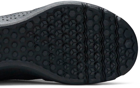 Nike Tech Trainer 'Triple Black' AQ4775-003 Purchase Nike Tech Trainer 'Triple Black' AQ4775-003