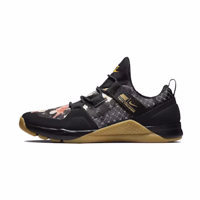 Nike Tech Trainer PE 'Antonio Brown'