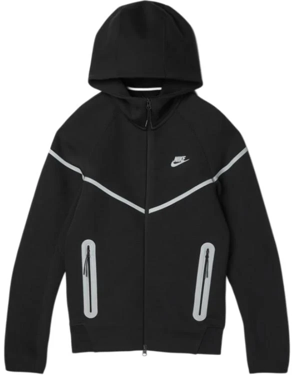 nike-tech-windrunner-black-striped-colorblock-full-zip-jacket-fz-0754-010