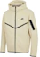 Buy Jaket Lengan Panjang Nike Tech Windrunner Beige - Gaya & Selesa HV0950-234