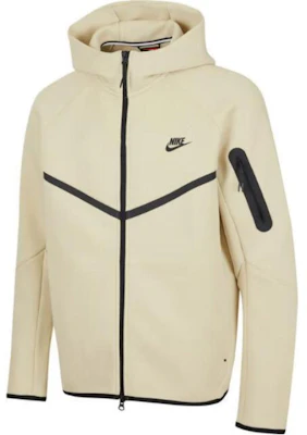 Jaket Lengan Panjang Nike Tech Windrunner Beige - Gaya & Selesa HV0950-234 Order Jaket Lengan Panjang Nike Tech Windrunner Beige - Gaya & Selesa HV0950-234