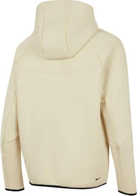 Jaket Lengan Panjang Nike Tech Windrunner Beige - Gaya & Selesa HV0950-234 Lookbook Jaket Lengan Panjang Nike Tech Windrunner Beige - Gaya & Selesa HV0950-234