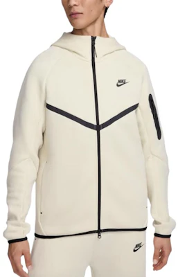 Jaket Lengan Panjang Nike Tech Windrunner Beige - Gaya & Selesa HV0950-234 Shop Jaket Lengan Panjang Nike Tech Windrunner Beige - Gaya & Selesa HV0950-234