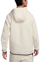 Purchase Nike Tech Windrunner Beige Long-Sleeve Jacket - Stylish & Comfortable HV0950-234