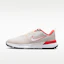 Buy Nike Tempo G 幻影/淺木棕/淺深紅 IM7959-001