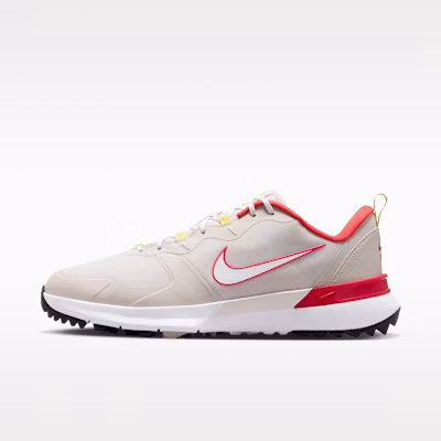 nike-tempo-g-phantom-light-oarwood-brown-light-crimson-im-7959-001