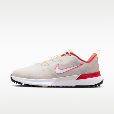 Nike Tempo G Phantom/Light Oarwood Brown/Light Crimson IM7959-001 Buy Nike Tempo G Phantom/Light Oarwood Brown/Light Crimson IM7959-001