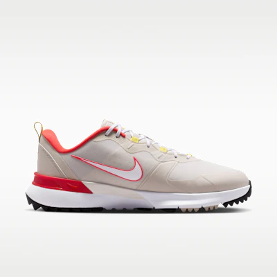 Nike Tempo G 幻影/淺木棕/淺深紅 IM7959-001 Lookbook Nike Tempo G 幻影/淺木棕/淺深紅 IM7959-001