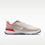 Lookbook Nike Tempo G 幻影/淺木棕/淺深紅 IM7959-001
