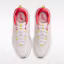 Shop Nike Tempo G 幻影/淺木棕/淺深紅 IM7959-001