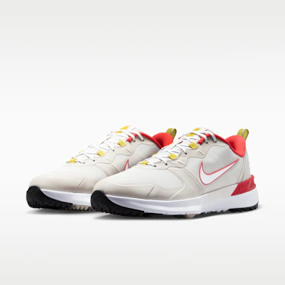 Nike Tempo G 幻影/淺木棕/淺深紅 IM7959-001 Purchase Nike Tempo G 幻影/淺木棕/淺深紅 IM7959-001