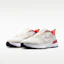 Purchase Nike Tempo G 幻影/淺木棕/淺深紅 IM7959-001
