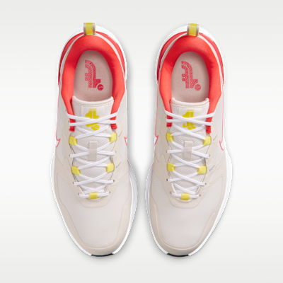 Purchase Nike Tempo G Phantom/Light Oarwood Brown/Light Crimson IM7959-001