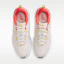 Purchase Nike Tempo G Phantom/Light Oarwood Brown/Light Crimson IM7959-001