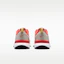 Details for Nike Tempo G 幻影/淺木棕/淺深紅 IM7959-001
