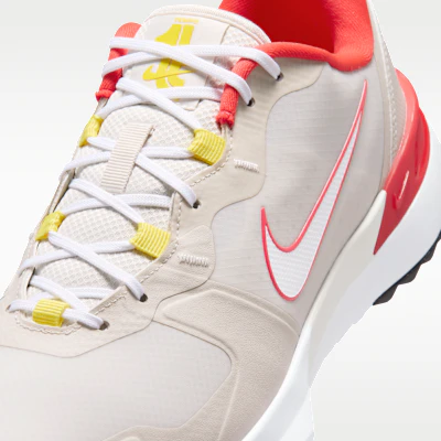 Nike Tempo G 幻影/淺木棕/淺深紅 IM7959-001 Sizing Nike Tempo G 幻影/淺木棕/淺深紅 IM7959-001