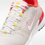 Sizing Nike Tempo G 幻影/淺木棕/淺深紅 IM7959-001