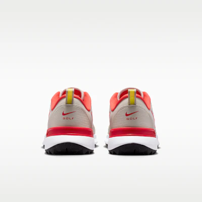 Nike Tempo G Phantom/Light Oarwood Brown/Light Crimson IM7959-001 Sizing Nike Tempo G Phantom/Light Oarwood Brown/Light Crimson IM7959-001