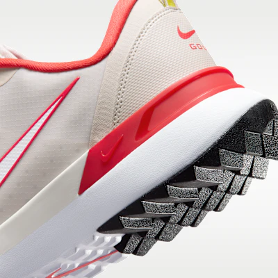 Nike Tempo G 幻影/淺木棕/淺深紅 IM7959-001 Cheap Nike Tempo G 幻影/淺木棕/淺深紅 IM7959-001