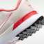 Cheap Nike Tempo G 幻影/淺木棕/淺深紅 IM7959-001