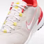 Cheap Nike Tempo G Phantom/Light Oarwood Brown/Light Crimson IM7959-001