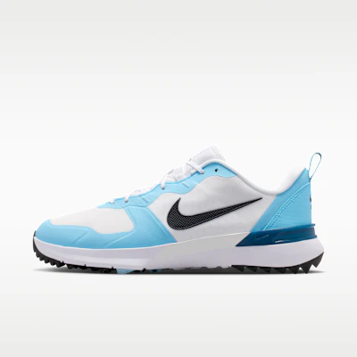 nike-tempo-g-white-blue-chill-industrial-blue-black-im-7959-102
