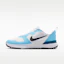 Buy Nike Tempo G White/Blue Chill/Industrial Blue/Black IM7959-102