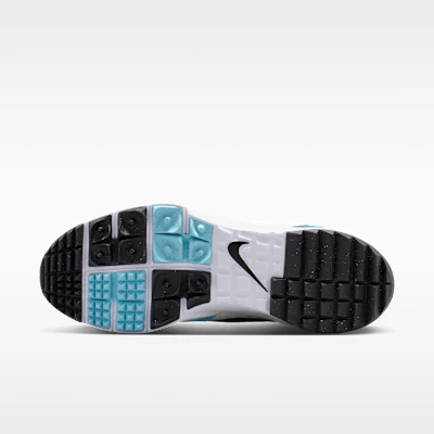 Nike Tempo G White/Blue Chill/Industrial Blue/Black IM7959-102 Order Nike Tempo G White/Blue Chill/Industrial Blue/Black IM7959-102