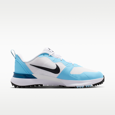 Lookbook Nike Tempo G White/Blue Chill/Industrial Blue/Black IM7959-102