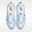 Shop Nike Tempo G White/Blue Chill/Industrial Blue/Black IM7959-102