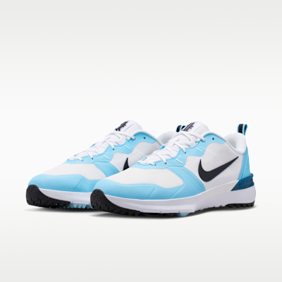 Purchase Nike Tempo G White/Blue Chill/Industrial Blue/Black IM7959-102