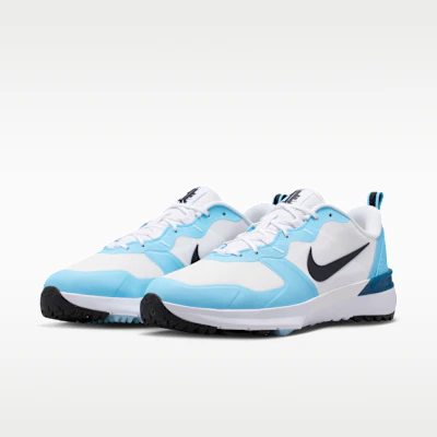Nike Tempo G White/Blue Chill/Industrial Blue/Black IM7959-102 Purchase Nike Tempo G White/Blue Chill/Industrial Blue/Black IM7959-102
