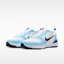 Purchase Nike Tempo G White/Blue Chill/Industrial Blue/Black IM7959-102