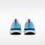 Details for Nike Tempo G White/Blue Chill/Industrial Blue/Black IM7959-102
