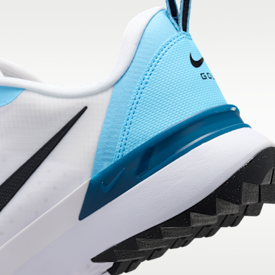 Cheap Nike Tempo G White/Blue Chill/Industrial Blue/Black IM7959-102