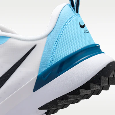 Nike Tempo G White/Blue Chill/Industrial Blue/Black IM7959-102 Cheap Nike Tempo G White/Blue Chill/Industrial Blue/Black IM7959-102
