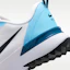 Cheap Nike Tempo G White/Blue Chill/Industrial Blue/Black IM7959-102