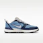 Shop Nike Tempo G Biru Kerja/Biru Midnight/Kuning Lembut IM7959-400