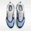 Purchase Nike Tempo G Biru Kerja/Biru Midnight/Kuning Lembut IM7959-400