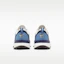 Sizing Nike Tempo G Biru Kerja/Biru Midnight/Kuning Lembut IM7959-400